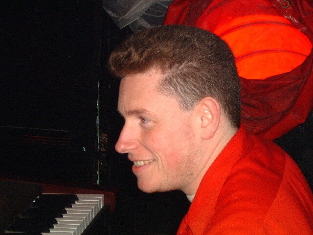 min 2025 05 10 Meschers 414